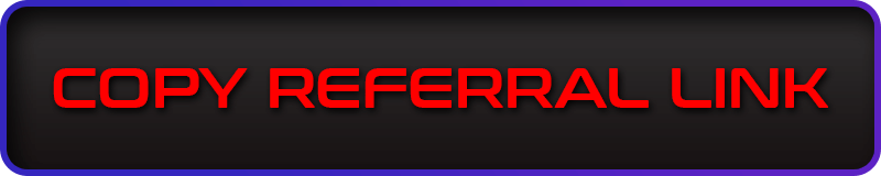 Copy referral link