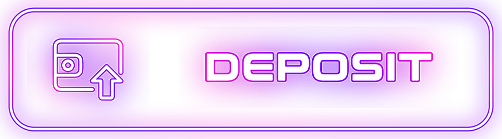 Deposit