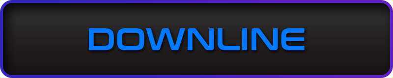 Downline