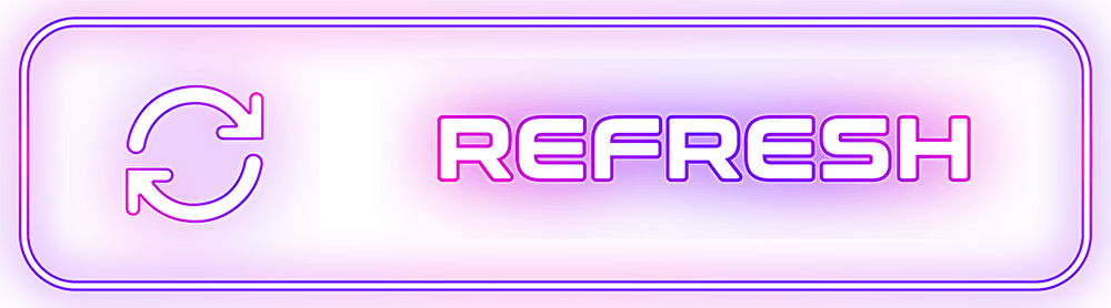 Refresh