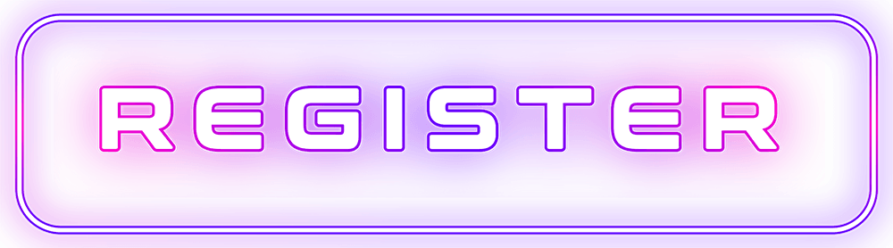 Register
