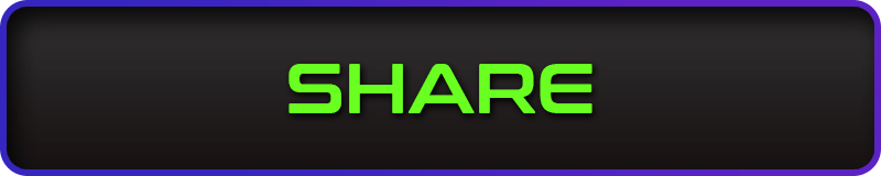 Share