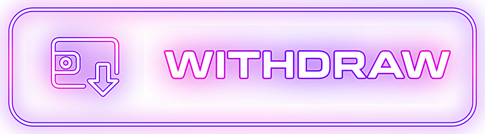 Withdraw