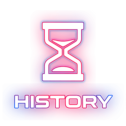 History