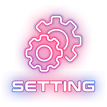 Setting