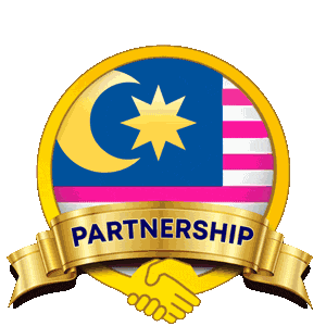 Malaysia Group Partnership